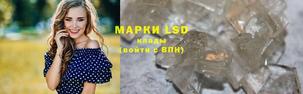 соль ск Алзамай