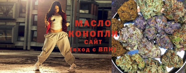 соль ск Алзамай