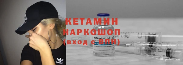 соль ск Алзамай